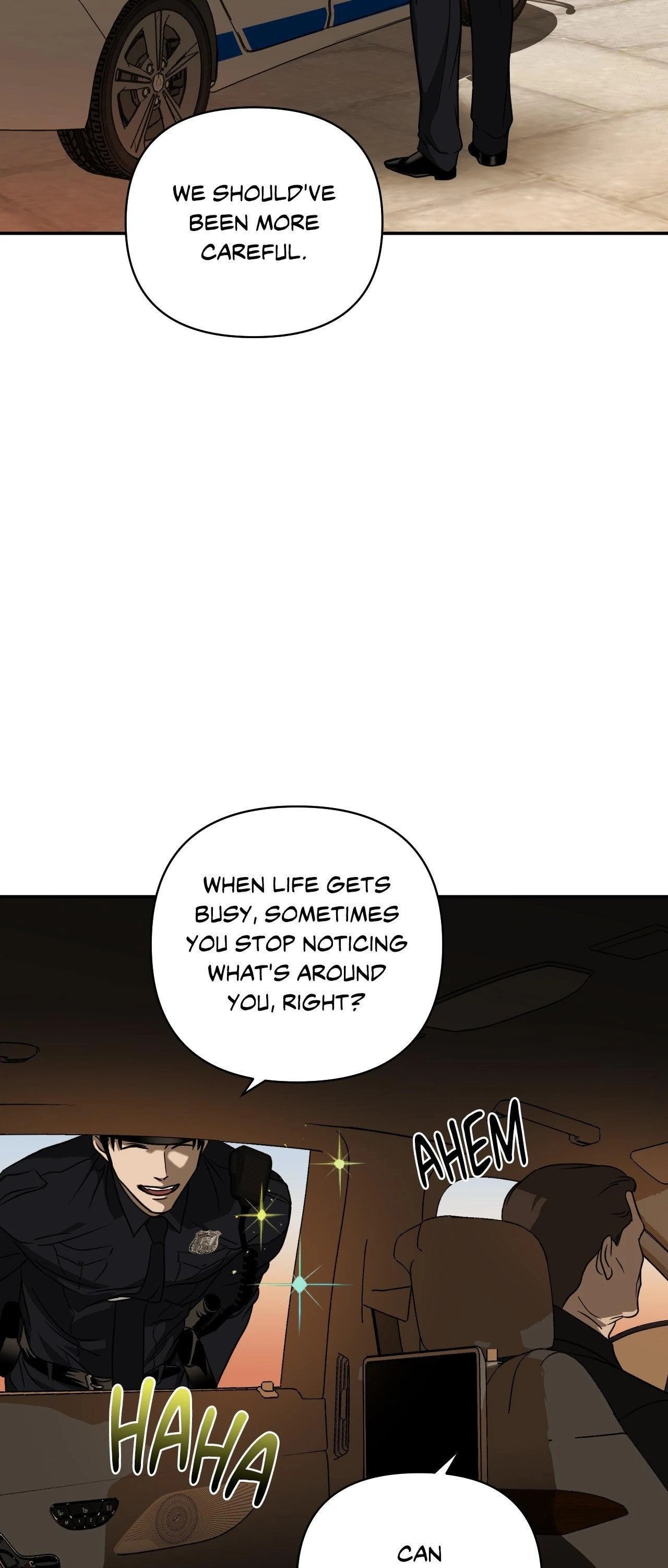 Shutline, Chapter 101 image 32
